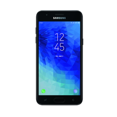 Разблокировка Samsung Galaxy Express Prime 3