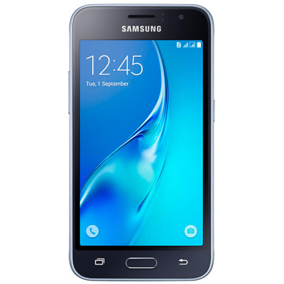 Разблокировка Samsung Galaxy J1/ J1 Mini