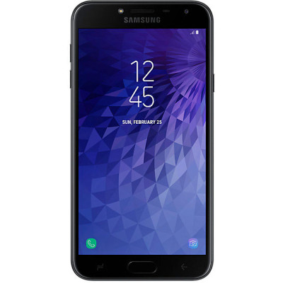Разблокировка Samsung Galaxy J4/J4+
