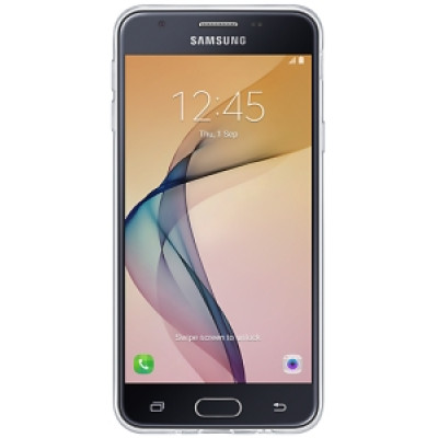 Разблокировка Samsung Galaxy On5