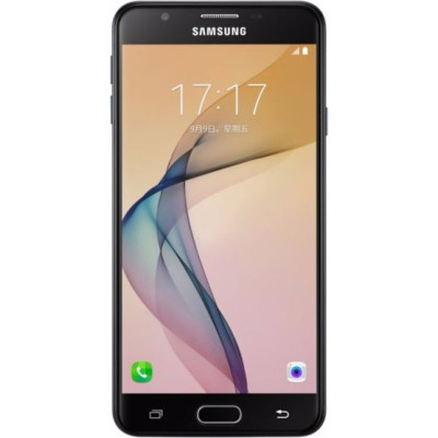 Разблокировка Samsung Galaxy On7