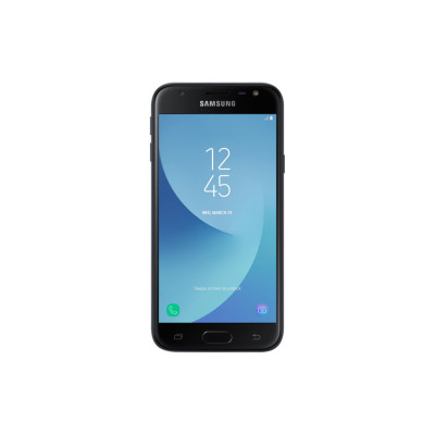 Разблокировка Samsung Galaxy J3 /Pro/Prime