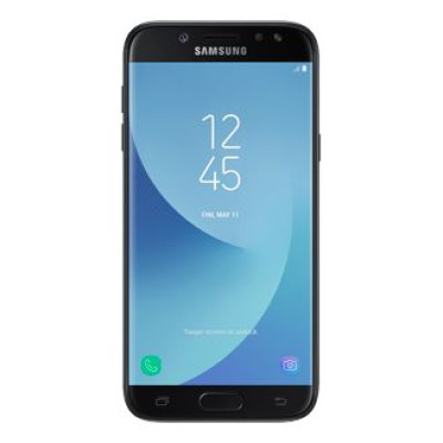 Разблокировка Samsung Galaxy J5 /Pro/Prime
