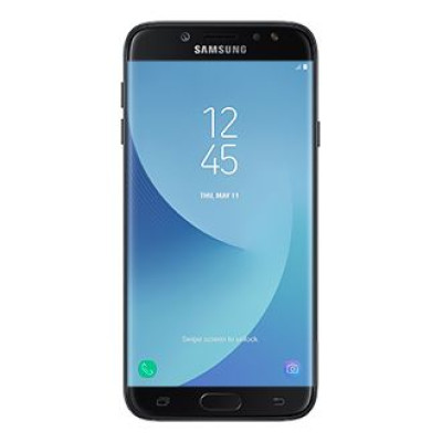 Разблокировка Samsung Galaxy J7 2015 2016 2017