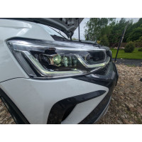 Кодирование IQ.Light фар для VW Taos из США Кодирование IQ.Light фар для VW Taos из США